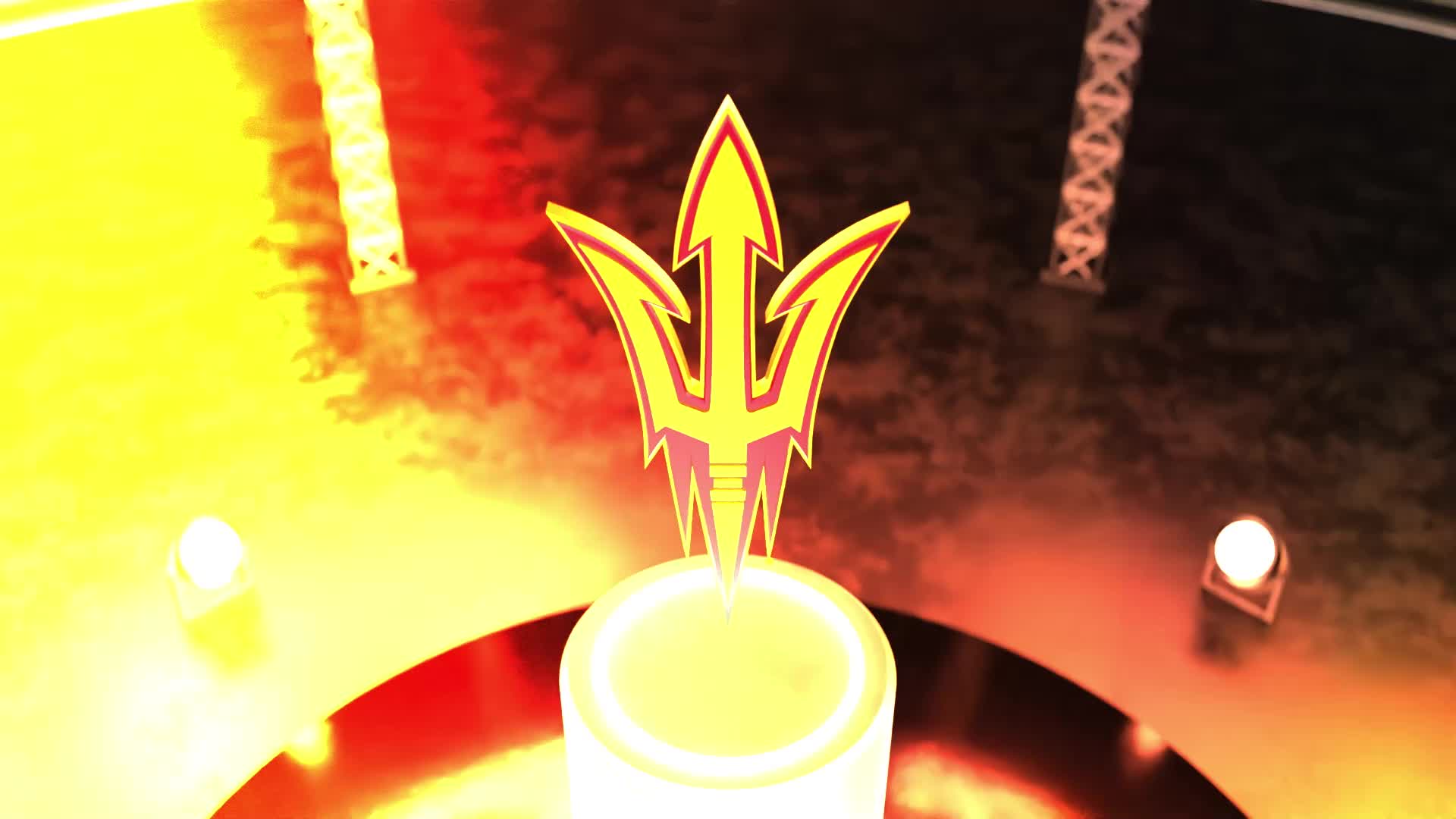 Ben Coleman & Dr. Anikar Chhabra | Sparky's Den