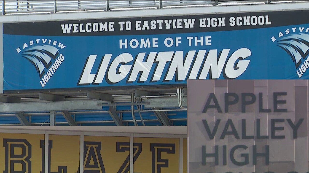 Twin Cities school threats: Status of investigation