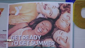 YMCA offering free summer membership for high schoolers