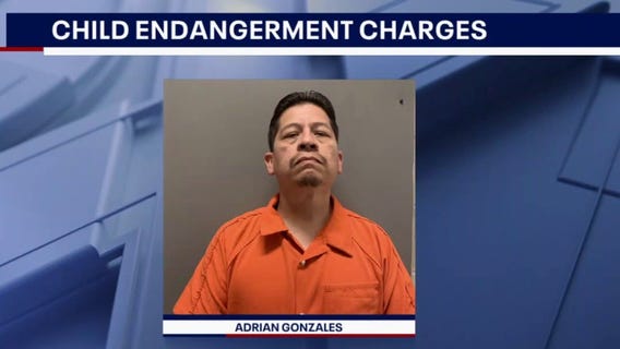 Former Uvalde officer going to trial for 2022 mass school shooting