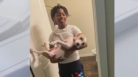 Family of teen killed in 2023 wants case solved