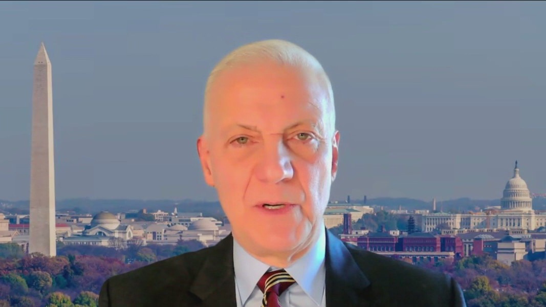 Government shutdown impact on small businesses