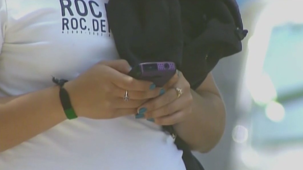 Mesa Public Schools seeks to join multi-district lawsuit against social media companies