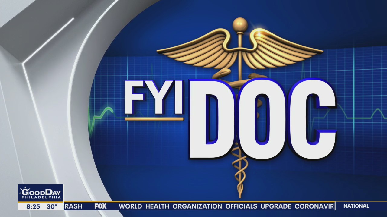 FYI Doc: Healthy diets, marijuana use and climate change