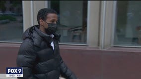 Feeding Our Future fraud case sees its first guilty pleas