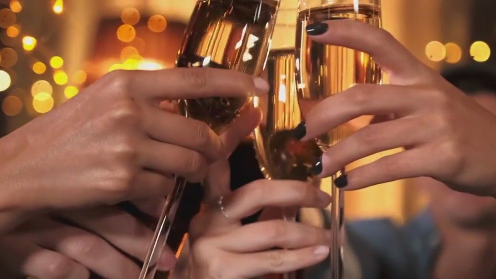 New law requires bars to offer 'roofie tests'