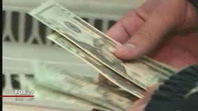 How to tamp down the costs of 'subscription fever'