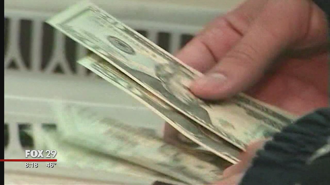 How to tamp down the costs of 'subscription fever'