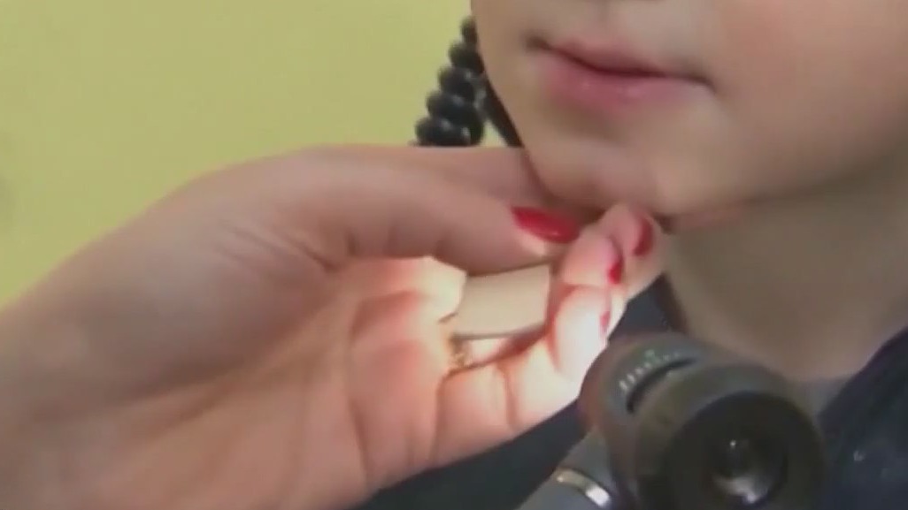 New Strep strain on the rise can be deadly: CDC warns