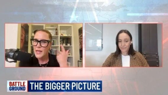 Mamdani Ahead, Money Still Pouring In | Battleground NYC full episode #35: Sep 16, 2025