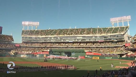 Rays beat A's 5-1 in AL wild-card game