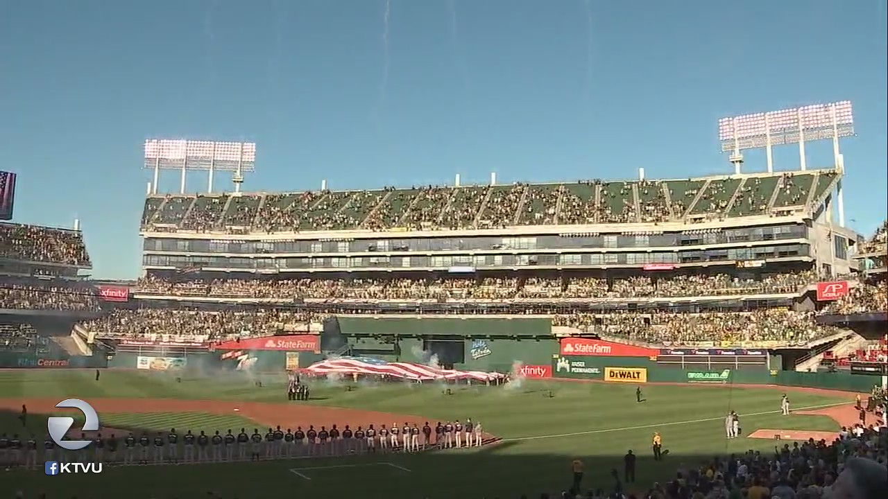 Rays beat A's 5-1 in AL wild-card game