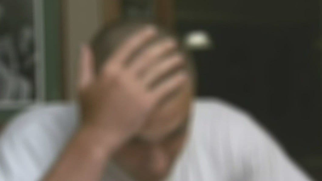 Dealing with holiday blues