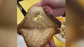 Milwaukee Public Schools lunches, youth group seeks overhaul