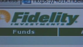 Financial planners vs. reactors