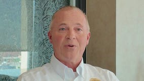 New Cobb Police chief has plans for future