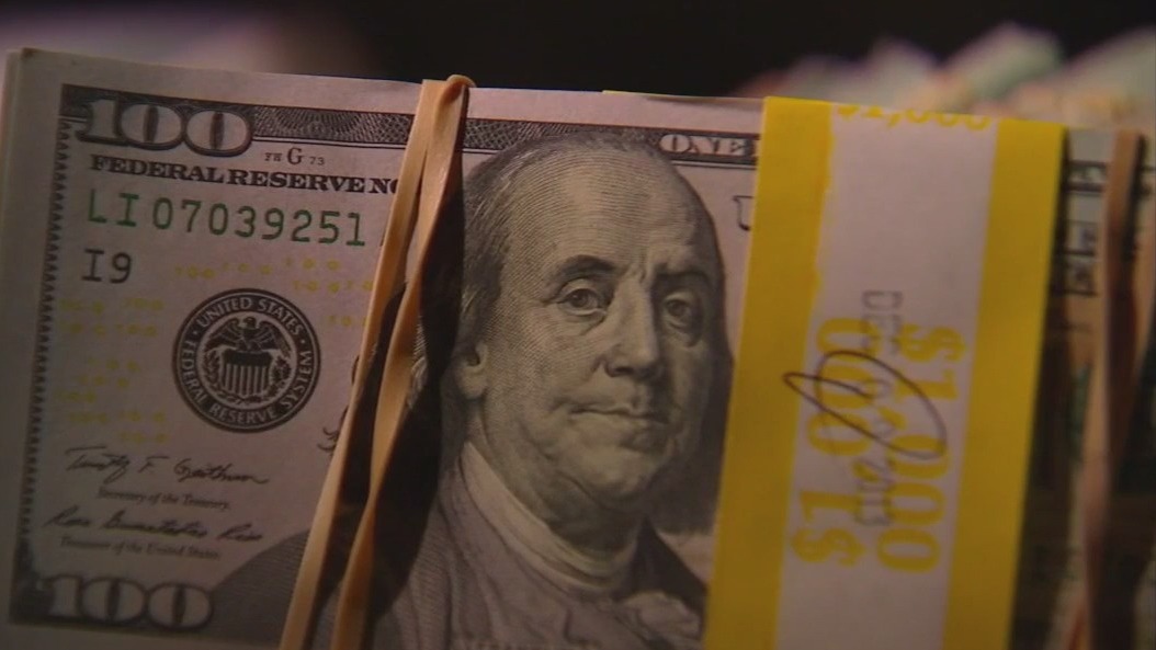 Investigation: Did MN fraudsters fund terrorism?