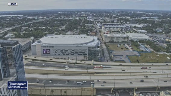 Florida Face Off: Magic to take on Heat in NBA Cup