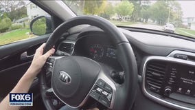 Kia, Hyundai thefts expensive for victims