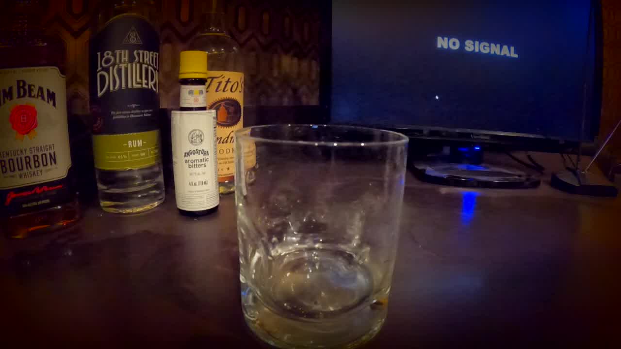 Wisconsin's Most Wanted: Larice Evans