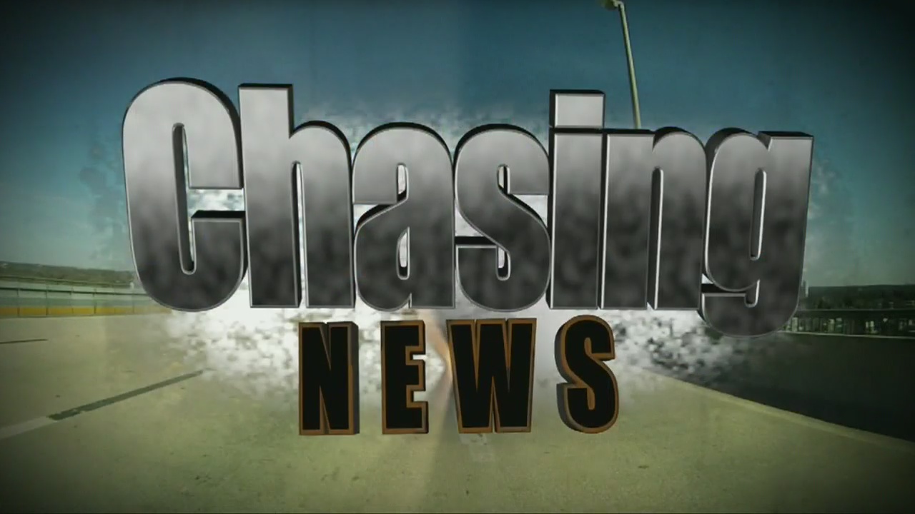 Chasing News