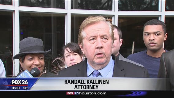 Settlement announced in Pledge of Allegiance case