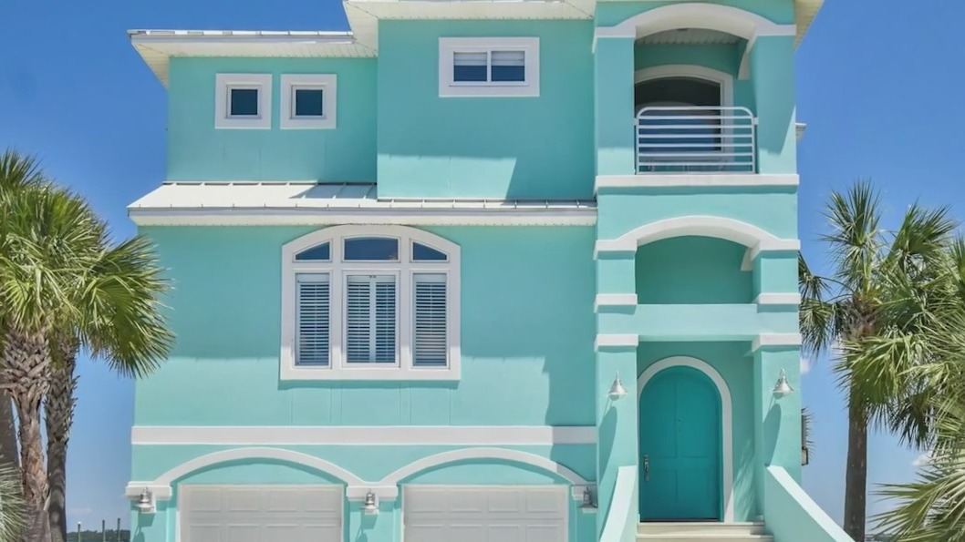 'Shoulder Season': After Labor Day is best time to travel on a budget