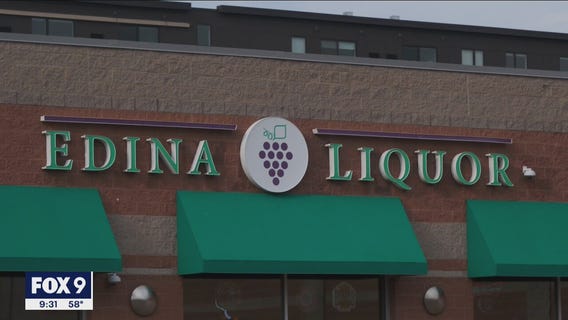 Pandemic pivot leads to $2M in delivery sales for Edina Liquor