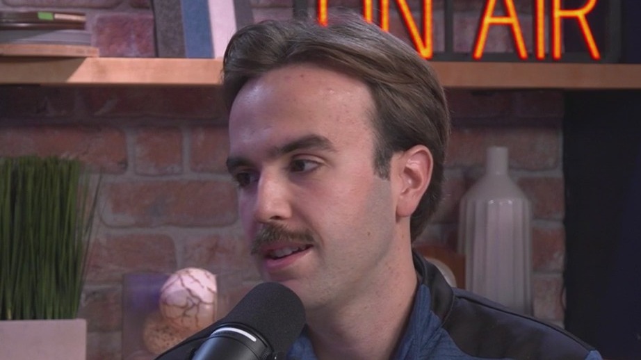 College football: Golden Gophers vs Golden Bears