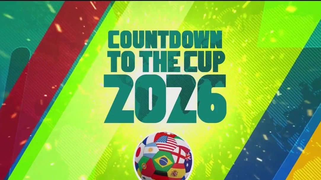 Countdown to the Cup 2026: An in-depth look