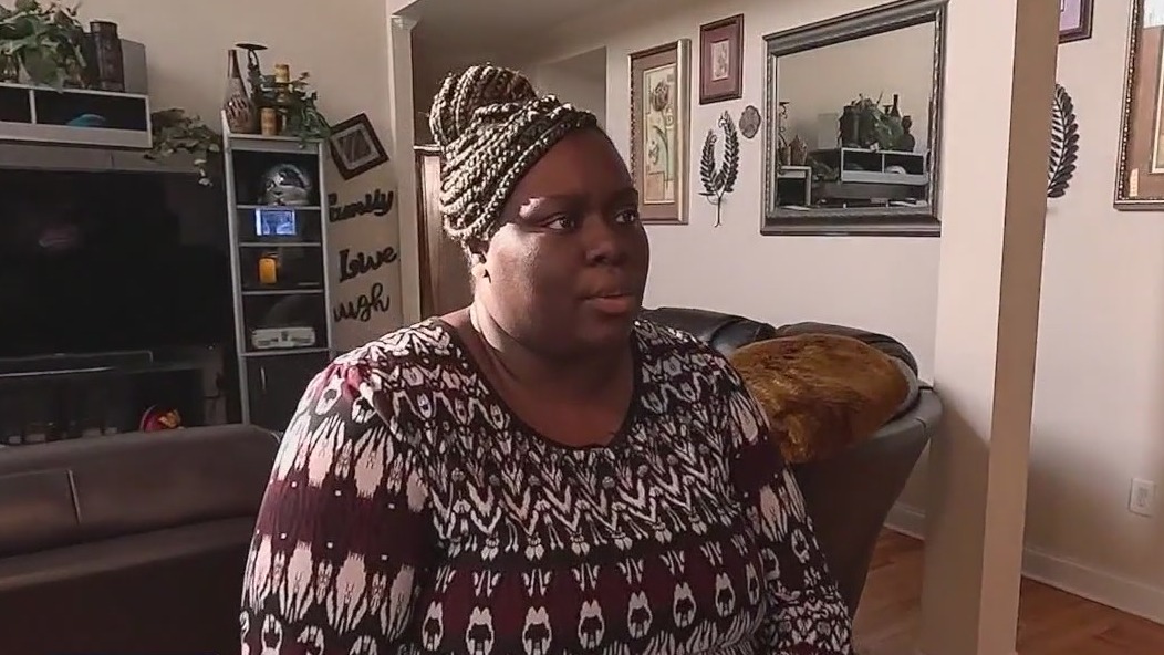 DFCS stands by firing of supervisor