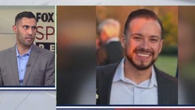 Was OC public defendant's death in Mexico an accident or murder?