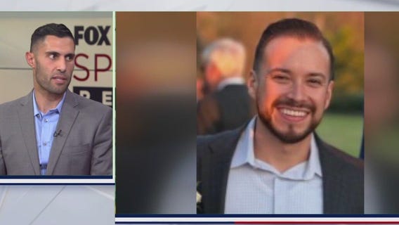 Was OC public defendant's death in Mexico an accident or murder?