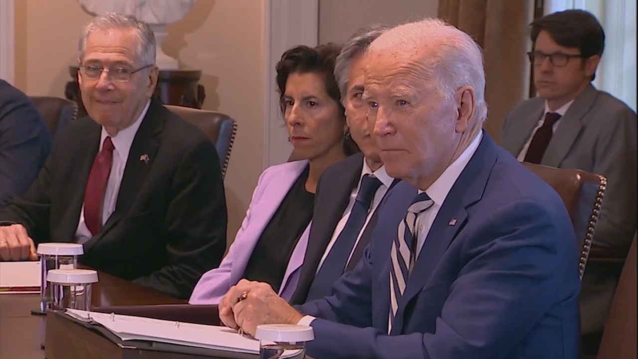 Economy grows despite higher prices | What this means