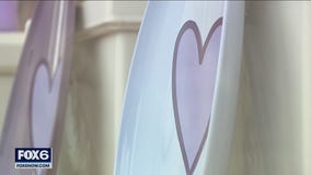 Remembering Sheboygan Falls boy killed