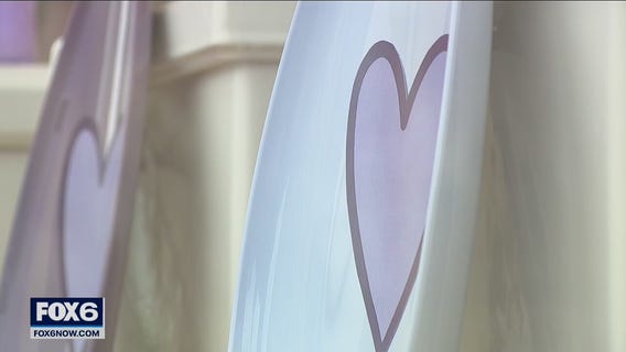 Remembering Sheboygan Falls boy killed