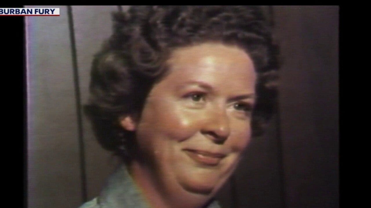 New documentary on assassination attempt in San Francisco