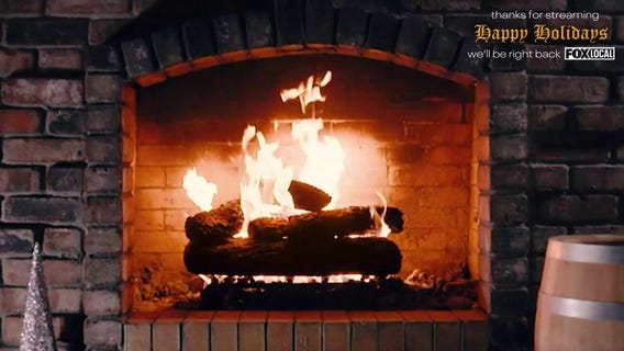 Live News: Fox 2 San Francisco at 10pm