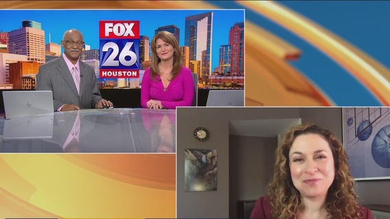 Tips for budgeting for a new car