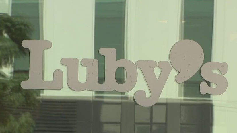 Luby's opens up new location in downtown Austin