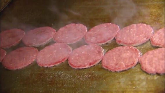 Inside Detroit's new food safety system