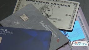 How to boost your credit score in 2022