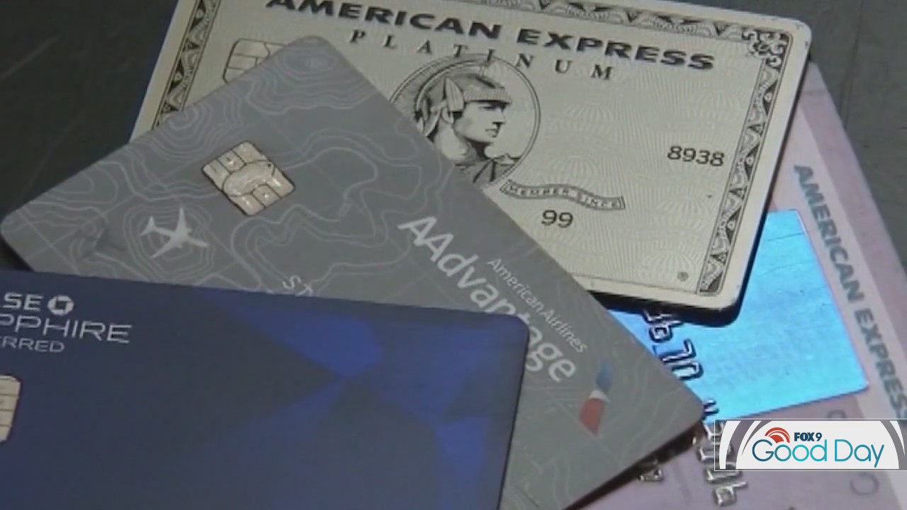 How to boost your credit score in 2022