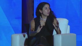 Tax hike ignored in Hidalgo?s county address