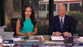 Uber, Venmo creating teen versions of apps