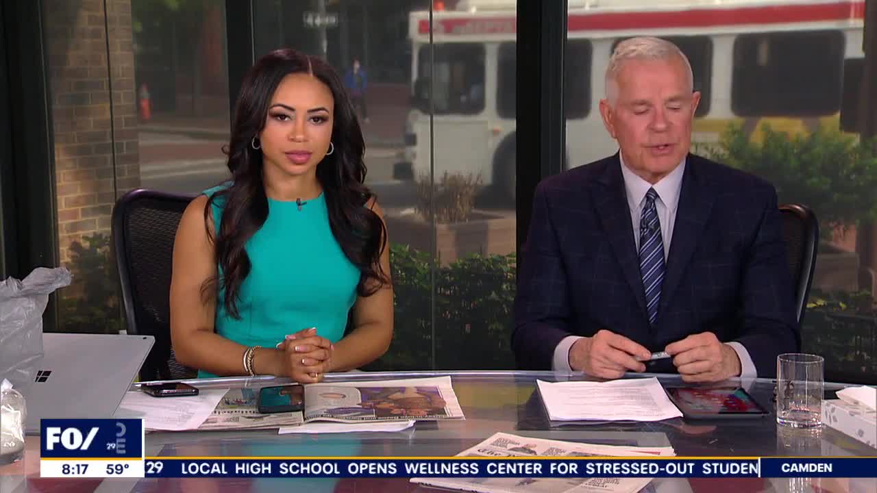 Uber, Venmo creating teen versions of apps