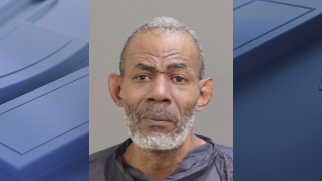 Macomb County uses safe storage law for 1st time charging father of boy who shot himself