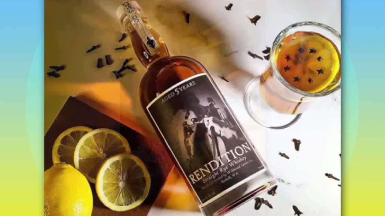 Watch Studio 13 Live full episode: Thursday, November 2