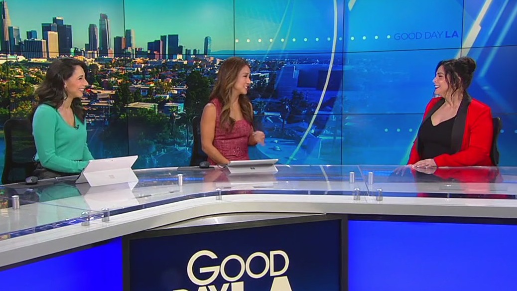 Ditch Your 2024 Resolutions for Years-Long Happiness