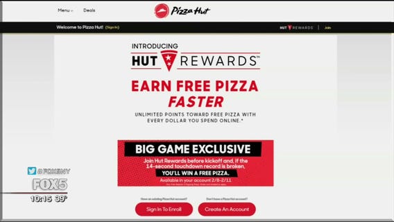 Don't say 'Super Bowl'